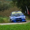 CW- Fotos Rallylegend 2012 059